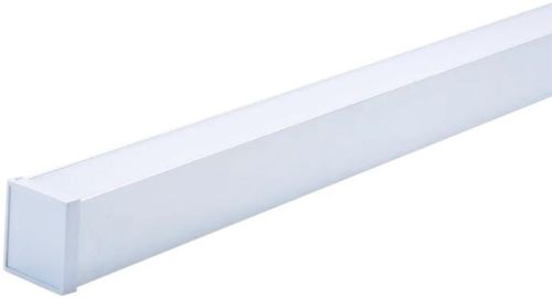 Rectangular Beta LED Linear Light