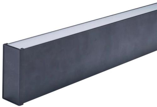 Magik 50Hz Delta LED Linear Light