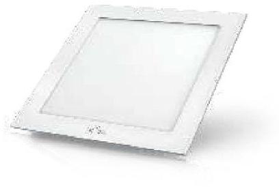 Helio Slim Square LED Panel Light