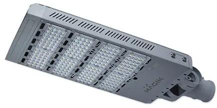 Optimus LED Street Light, For Road, Garden