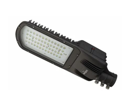 Orion LED Street Light, For Road, Garden