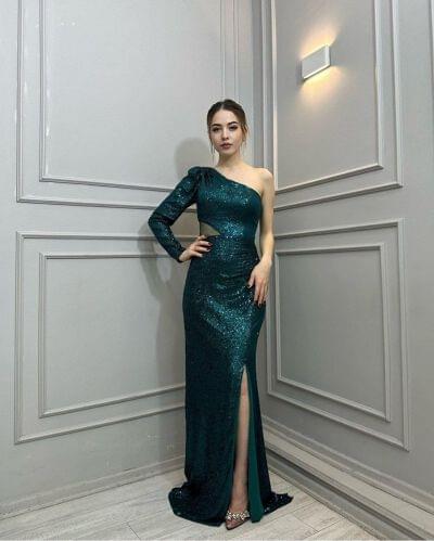 GEORGETTE Ladies Bodycon Dress, Size : XS TO 4XL