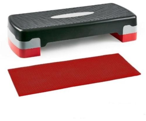 Mapache Exercise Aerobic Stepper