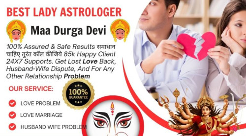 24 Hours Astrologer Service