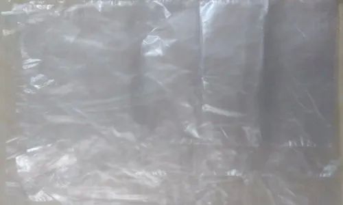 LD Plastic Dosa Sheet, For Restaurant, Color : Transparent