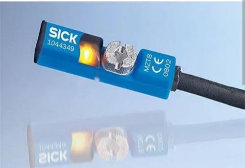 Standard Sick Magnetic Reed Switch, Specialities : Non Breakable