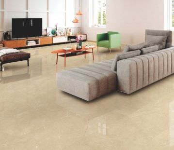 Polish Granite Kitchen Tiles, Feature : Acid Resistant, Heat Resistant