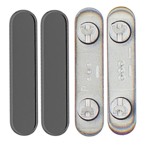 IPhone 13 Pro Max Side Key Button