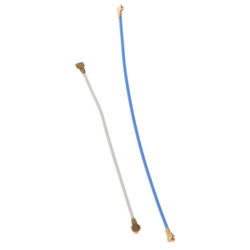 Realme 5 Pro Antenna Wire, For Mobile Usage