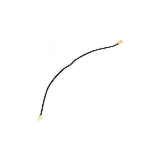 Black Redmi Note 9 Pro Antenna Wire, For Mobile Usage