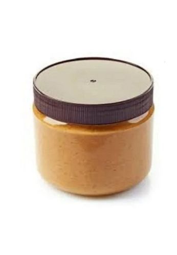 Chocolate Peanut Butter, Certification : FSSAI