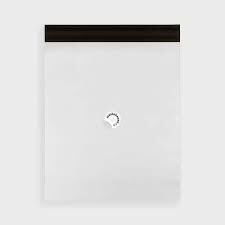 Captain Green Plain Sealing Envelopes, Size : Standard