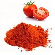 Dried Tomato Powder, Shelf Life : 6-12 Month