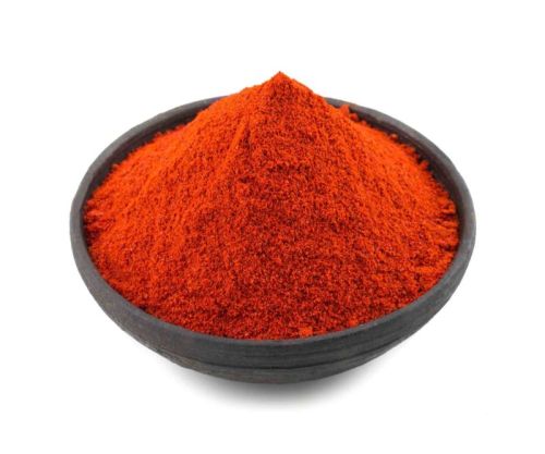 Red Chilli Powder, Purity : 99%