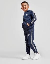 Collar Plain School Track Suit, Gender : Boys, Girls