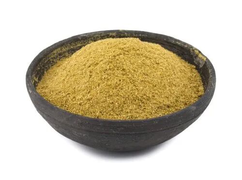 Dry Coriander Powder, For Cooking, Packaging Type : PP Bag