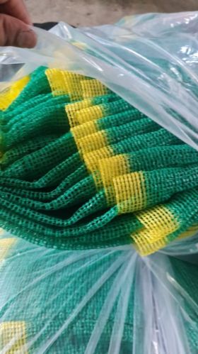 Nylon Agro Shade Net, Feature : Eco Friendly, Heat Resistant, High Strength, Superior Quality