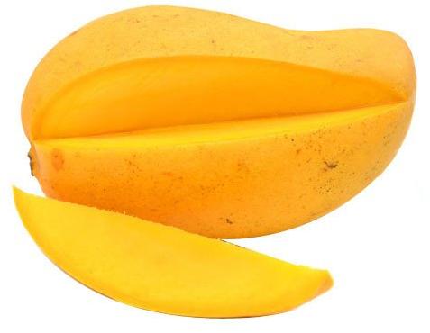 Natural Himapasanth Mango, Packaging Size : 25-50 Kg