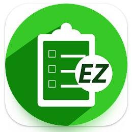 EZorder Field Sales Management App Service