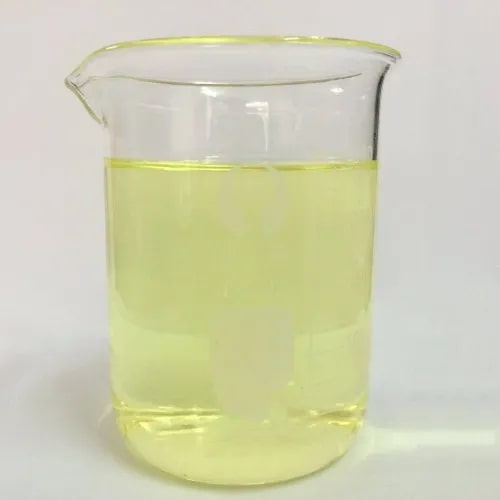 Liquid Sodium Hypochlorite Solution, For Swimming Pool, Purity : 100%