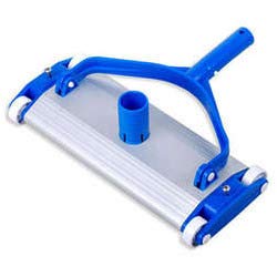 Swimming Pool Suction Head