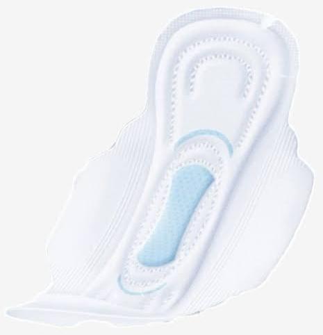 Cotton Sanitary Napkins