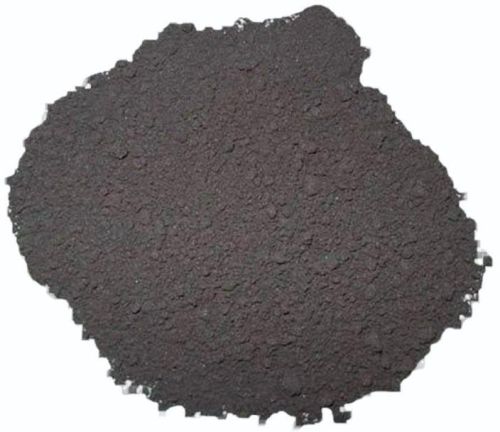 Heat Resistant Coating Powder, For Industrial Ovens, Exhaust Systems, Engine Components, Packaging Type : Plastic Bag