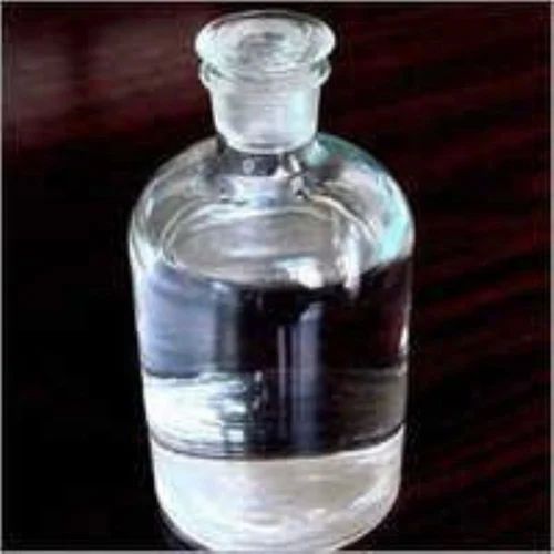 Liquid Mineral Spirit, For Industrial