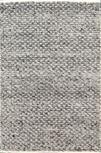 Rectangular Printed Cotton SEI-C-1872 Handmade Rugs, For Home, Office, Hotel, Floor, Size : Multisizes