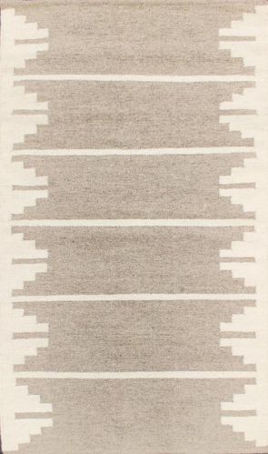 Rectangular Printed Cotton SEI-C-2007 Handmade Rugs, For Home, Office, Hotel, Floor, Size : Multisizes