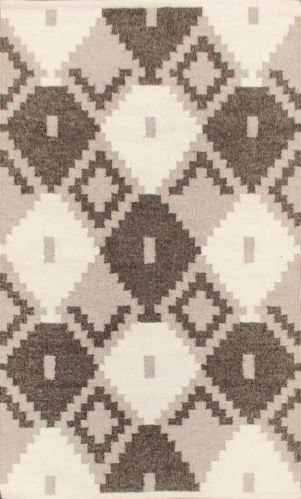 Rectangular Cotton Printed SEI-C-2012 Handmade Rugs, For Home, Office, Hotel, Floor, Size : Multisizes