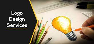 Logo design service, Application : Industrial Use