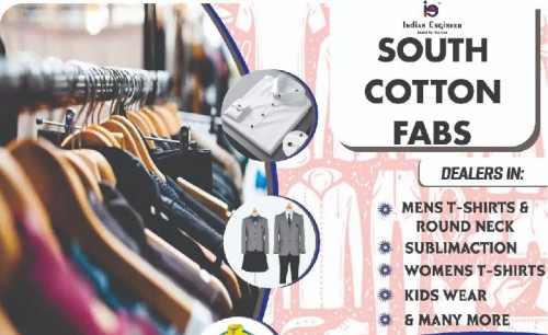 Collar Neck Cotton t-shirts, Gender : Male, Packaging Type : Packet