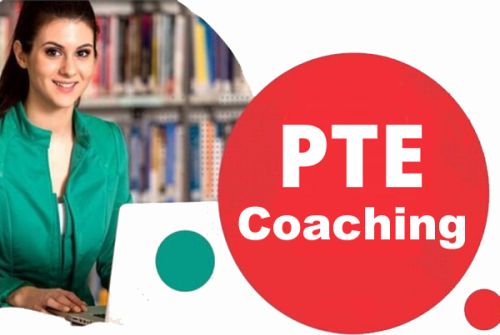 Pte Classes Online