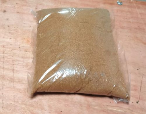 Organic coriander powder, Packaging Size : PP Bag