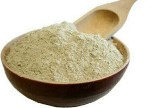 Earth Clay Natural Multani Mitti Powder, For Skin Care, Purity : 100%