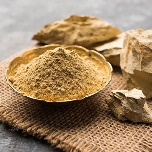 Earth Clay Organic Multani Mitti Powder, For Parlour, Personal, Skin Care, Skin Smoothening, Purity : 100%