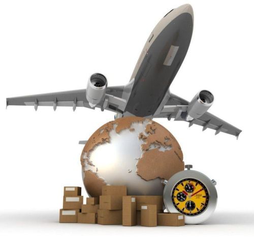 Air Cargo Service