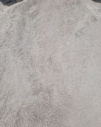 Lime Powder For Industrial, Constructional Use