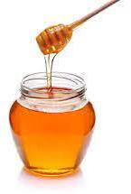 Pure Honey, For Cosmetics, Foods, Feature : Energizes The Body, Optimum Purity