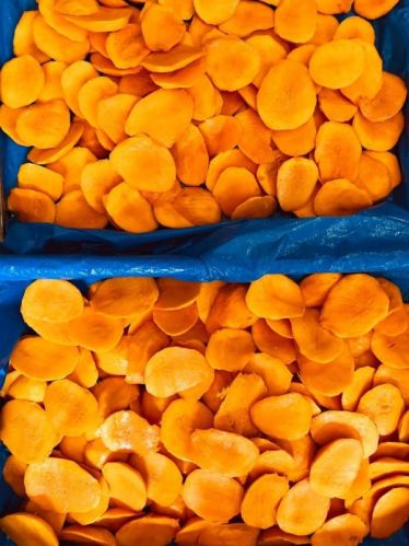 Alphonse Mango Slice, Packaging Size : 50 Kg