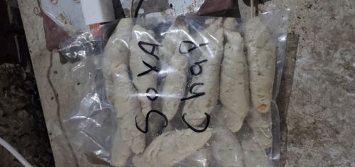 Soya Chaap, Packaging Size : 1kg