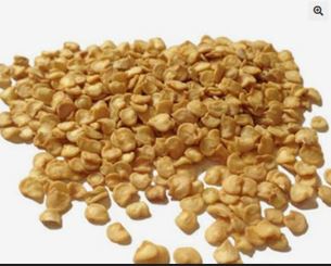 Raw Chilli Seeds, Grade Standard : Food Grade for Human Consumption