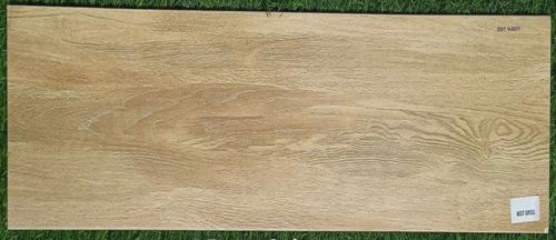 Rectangle Best Griss Wooden Planks, For Interior Wall, Size : 200x3600mm