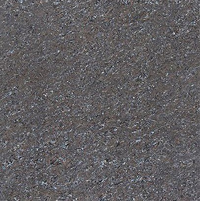 Matrix Carbon Black Double Charged Vitrified Tiles