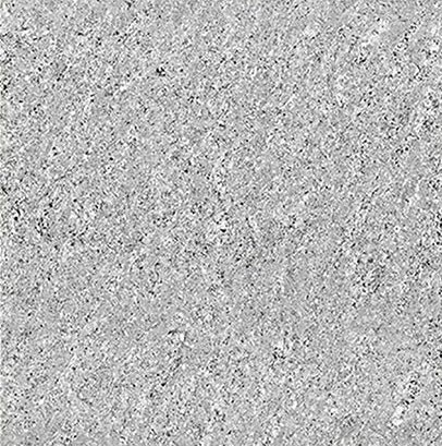 Square Matrix Slate Double Charged Vitrified Tiles, For Flooring, Size : 600x600mm