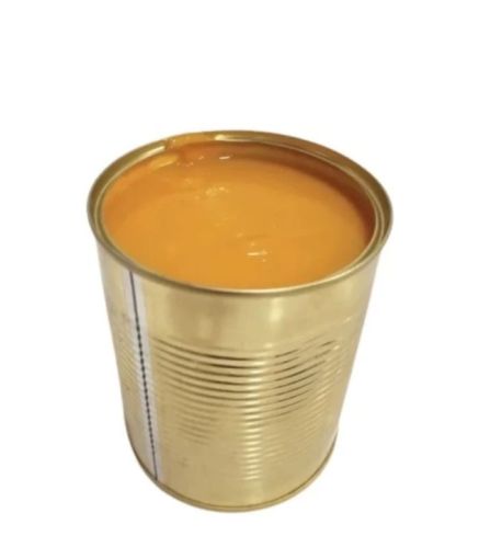 Minute Maid Natural Alphonso Mango Pulp, Color : Green