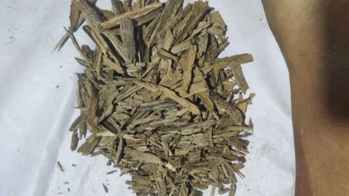 Oudh Hindi