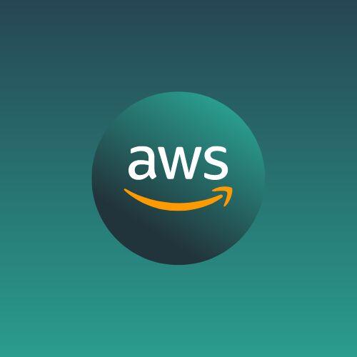 Aws Mastery Training