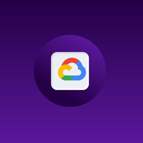 Google Cloud Platform Training